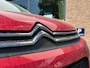 Citroën C3 1.2 PureTech 82pk S&S Feel Edition | KLEURNAVIGATIEtomtom | BLUETOOTH&AppleCarplay&AndroidAuto | el. spiegels | PARKEERSENSOREN ACHTER | ZWART DAK-DUO