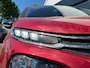 Citroën C3 1.2 PureTech 82pk S&S Feel Edition | KLEURNAVIGATIEtomtom | BLUETOOTH&AppleCarplay&AndroidAuto | el. spiegels | PARKEERSENSOREN ACHTER | ZWART DAK-DUO
