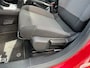 Citroën C3 1.2 PureTech 82pk S&S Feel Edition | KLEURNAVIGATIEtomtom | BLUETOOTH&AppleCarplay&AndroidAuto | el. spiegels | PARKEERSENSOREN ACHTER | ZWART DAK-DUO
