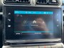 Citroën C3 1.2 PureTech 82pk S&S Feel Edition | KLEURNAVIGATIEtomtom | BLUETOOTH&AppleCarplay&AndroidAuto | el. spiegels | PARKEERSENSOREN ACHTER | ZWART DAK-DUO
