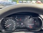 Citroën C3 1.2 PureTech 82pk S&S Feel Edition | KLEURNAVIGATIEtomtom | BLUETOOTH&AppleCarplay&AndroidAuto | el. spiegels | PARKEERSENSOREN ACHTER | ZWART DAK-DUO