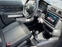 Citroën C3 1.2 PureTech 82pk S&S Feel Edition | KLEURNAVIGATIEtomtom | BLUETOOTH&AppleCarplay&AndroidAuto | el. spiegels | PARKEERSENSOREN ACHTER | ZWART DAK-DUO