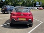 Citroën C3 1.2 PureTech 82pk S&S Feel Edition | KLEURNAVIGATIEtomtom | BLUETOOTH&AppleCarplay&AndroidAuto | el. spiegels | PARKEERSENSOREN ACHTER | ZWART DAK-DUO