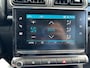 Citroën C3 1.2 PureTech 82pk S&S Feel Edition | KLEURNAVIGATIEtomtom | BLUETOOTH&AppleCarplay&AndroidAuto | el. spiegels | PARKEERSENSOREN ACHTER | ZWART DAK-DUO