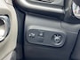 Citroën C3 1.2 PureTech 82pk S&S Feel Edition | KLEURNAVIGATIEtomtom | BLUETOOTH&AppleCarplay&AndroidAuto | el. spiegels | PARKEERSENSOREN ACHTER | ZWART DAK-DUO