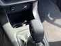 Citroën C3 1.2 PureTech 82pk S&S Feel Edition | KLEURNAVIGATIEtomtom | BLUETOOTH&AppleCarplay&AndroidAuto | el. spiegels | PARKEERSENSOREN ACHTER | ZWART DAK-DUO