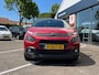 Citroën C3 1.2 PureTech 82pk S&S Feel Edition | KLEURNAVIGATIEtomtom | BLUETOOTH&AppleCarplay&AndroidAuto | el. spiegels | PARKEERSENSOREN ACHTER | ZWART DAK-DUO