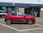 Citroën C3 1.2 PureTech 82pk S&S Feel Edition | KLEURNAVIGATIEtomtom | BLUETOOTH&AppleCarplay&AndroidAuto | el. spiegels | PARKEERSENSOREN ACHTER | ZWART DAK-DUO