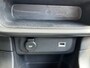 Citroën C3 1.2 PureTech 82pk S&S Feel Edition | KLEURNAVIGATIEtomtom | BLUETOOTH&AppleCarplay&AndroidAuto | el. spiegels | PARKEERSENSOREN ACHTER | ZWART DAK-DUO