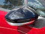 Citroën C3 1.2 PureTech 82pk S&S Feel Edition | KLEURNAVIGATIEtomtom | BLUETOOTH&AppleCarplay&AndroidAuto | el. spiegels | PARKEERSENSOREN ACHTER | ZWART DAK-DUO