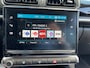 Citroën C3 1.2 PureTech 82pk S&S Feel Edition | KLEURNAVIGATIEtomtom | BLUETOOTH&AppleCarplay&AndroidAuto | el. spiegels | PARKEERSENSOREN ACHTER | ZWART DAK-DUO