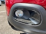 Citroën C3 1.2 PureTech 82pk S&S Feel Edition | KLEURNAVIGATIEtomtom | BLUETOOTH&AppleCarplay&AndroidAuto | el. spiegels | PARKEERSENSOREN ACHTER | ZWART DAK-DUO