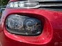 Citroën C3 1.2 PureTech 82pk S&S Feel Edition | KLEURNAVIGATIEtomtom | BLUETOOTH&AppleCarplay&AndroidAuto | el. spiegels | PARKEERSENSOREN ACHTER | ZWART DAK-DUO