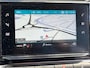 Citroën C3 1.2 PureTech 82pk S&S Feel Edition | KLEURNAVIGATIEtomtom | BLUETOOTH&AppleCarplay&AndroidAuto | el. spiegels | PARKEERSENSOREN ACHTER | ZWART DAK-DUO