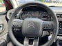 Citroën C3 1.2 PureTech 82pk S&S Feel Edition | KLEURNAVIGATIEtomtom | BLUETOOTH&AppleCarplay&AndroidAuto | el. spiegels | PARKEERSENSOREN ACHTER | ZWART DAK-DUO