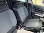 Citroën C3 1.2 PureTech 82pk S&S Feel Edition | KLEURNAVIGATIEtomtom | BLUETOOTH&AppleCarplay&AndroidAuto | el. spiegels | PARKEERSENSOREN ACHTER | ZWART DAK-DUO