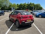 Citroën C3 1.2 PureTech 82pk S&S Feel Edition | KLEURNAVIGATIEtomtom | BLUETOOTH&AppleCarplay&AndroidAuto | el. spiegels | PARKEERSENSOREN ACHTER | ZWART DAK-DUO