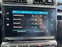 Citroën C3 1.2 PureTech 82pk S&S Feel Edition | KLEURNAVIGATIEtomtom | BLUETOOTH&AppleCarplay&AndroidAuto | el. spiegels | PARKEERSENSOREN ACHTER | ZWART DAK-DUO