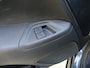 Peugeot 108 1.0 e-VTi Active airco | bluetooth