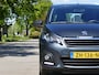 Peugeot 108 1.0 e-VTi Active airco | bluetooth