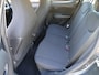 Peugeot 108 1.0 e-VTi Active airco | bluetooth