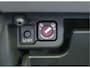Peugeot 108 1.0 e-VTi Active airco | bluetooth