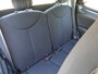 Peugeot 108 1.0 e-VTi Active airco | bluetooth