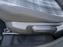 Peugeot 108 1.0 e-VTi Active airco | bluetooth