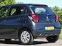 Peugeot 108 1.0 e-VTi Active airco | bluetooth