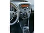 Peugeot 108 1.0 e-VTi Active airco | bluetooth