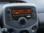 Peugeot 108 1.0 e-VTi Active airco | bluetooth