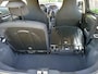 Peugeot 108 1.0 e-VTi Active airco | bluetooth