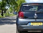 Peugeot 108 1.0 e-VTi Active airco | bluetooth