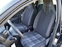 Peugeot 108 1.0 e-VTi Active airco | bluetooth