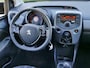 Peugeot 108 1.0 e-VTi Active airco | bluetooth