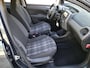 Peugeot 108 1.0 e-VTi Active airco | bluetooth