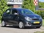 Peugeot 108 1.0 e-VTi Active airco | bluetooth