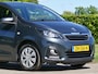 Peugeot 108 1.0 e-VTi Active airco | bluetooth