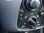 Peugeot 108 1.0 e-VTi Active airco | bluetooth
