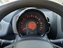 Peugeot 108 1.0 e-VTi Active airco | bluetooth