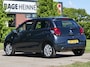 Peugeot 108 1.0 e-VTi Active airco | bluetooth