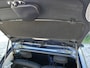 Peugeot 108 1.0 e-VTi Active airco | bluetooth