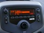 Peugeot 108 1.0 e-VTi Active airco | bluetooth