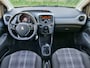 Peugeot 108 1.0 e-VTi Active airco | bluetooth