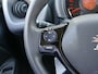 Peugeot 108 1.0 e-VTi Active airco | bluetooth