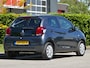 Peugeot 108 1.0 e-VTi Active airco | bluetooth