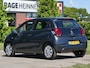Peugeot 108 1.0 e-VTi Active airco | bluetooth