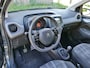 Peugeot 108 1.0 e-VTi Active airco | bluetooth