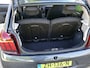 Peugeot 108 1.0 e-VTi Active airco | bluetooth