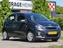 Peugeot 108 1.0 e-VTi Active airco | bluetooth